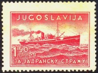 Triglav.jpg
