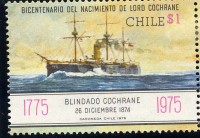 SG772.jpg