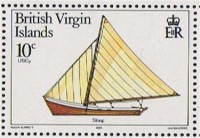 Image (45).jpg (145.47 KiB) Viewed 4895 times Image (45).jpg