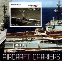 2013 Ark royal (7).jpg