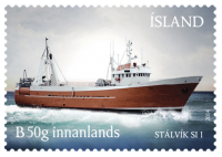 stalvik SI 1.png