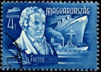 1948_QUEEN MARY (2).jpg (341.13 KiB) Viewed 7173 times 1948_QUEEN MARY (2).jpg