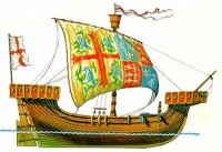 English cog.jpg