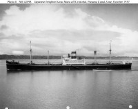 kinai maru1.jpg (67.47 KiB) Viewed 5093 times kinai maru1.jpg