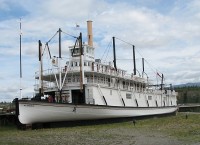 klondike2.jpg