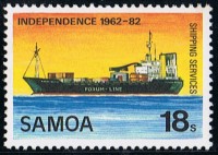 tmp153.jpg