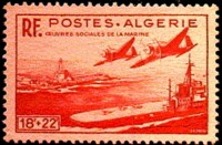 1949_ARROMANCHES (2).jpg