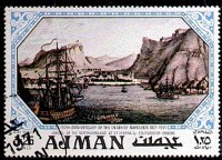 Ajman_XXXX(FERRET HMS  Ajman.)__FERRET HMS (2).jpg