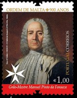 Manuel Pinto da Fonseca.jpg (197.59 KiB) Viewed 10011 times Manuel Pinto da Fonseca.jpg