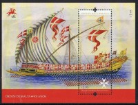 Image (77).jpg (403.57 KiB) Viewed 6525 times Image (77).jpg