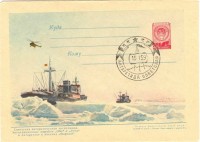 1957 361 «ü£ ½àìÇ.jpg