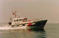 le fret 3.jpg