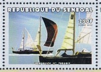Image (117).jpg