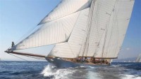 elena-sailing-yacht.jpg