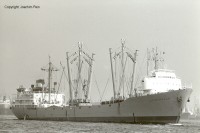 lichtenfels300.jpg