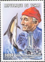 2001 2256 ùáñ.jpg