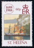tmp141.jpg