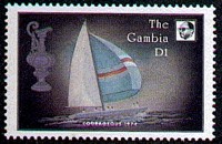 Gambia_673_1987_COURAGEOUS.jpg