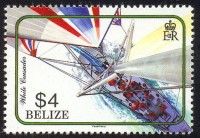 Belize_861_1987_WHITE CRUSADER.jpg