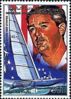 1988 Stars & Stripes.jpg