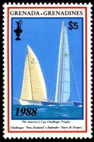 Grenada Grenadines_1482_1992_STARS AND STRIPES.jpg