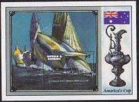 Image (175).jpg