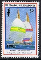 Image (178).jpg