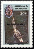 1987 Canada I.jpg