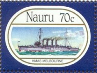 melbourne z.jpg