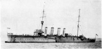 HMAS_Melbourne_(1912)_-_Project_Gutenberg_eText_18333.jpg