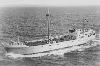 Merak-N1949b.jpg (225.5 KiB) Viewed 4466 times Merak-N1949b.jpg