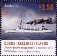 2014 Cocos Island EMDEN.jpg