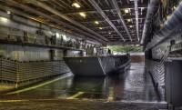 1665 inside USS CLEVELAND.jpg