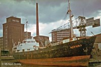 f8fa4-1057923.jpg (66.19 KiB) Viewed 5694 times f8fa4-1057923.jpg