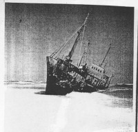 nordvaer20.jpg (41.17 KiB) Viewed 5699 times nordvaer20.jpg