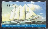 Grossherzogin Elisabeth.jpg