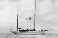 NIMANOA-1931His-Majestys-Colonial-Ship-Gilbert-Is_-SHF-Col.jpg