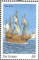 img1090.jpg