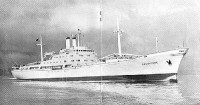 GEESTCAPE 1966.jpg