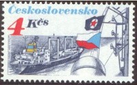 orlik z.jpg