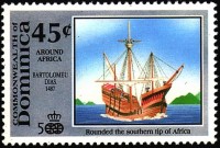 Bartolomeu Dias.jpg