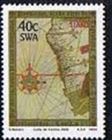 1988 dias 3.jpg