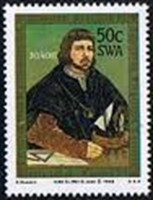 1988 dias 4.jpg