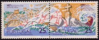 1987 dias.jpg
