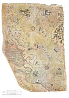 Map.jpg
