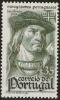 img1174.jpg