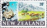 surrey stamp 20c.jpg (95.94 KiB) Viewed 4653 times surrey stamp 20c.jpg