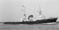 WitteZee (1).jpg