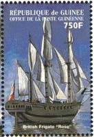 img1231.jpg