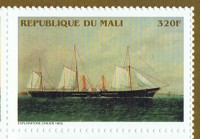 tmp195.jpg